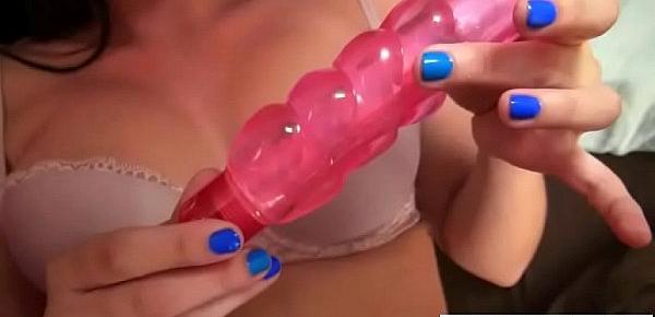  Sex Toys Used To Play On Cam By Alone Sexy Girl (bella rose) vid-07